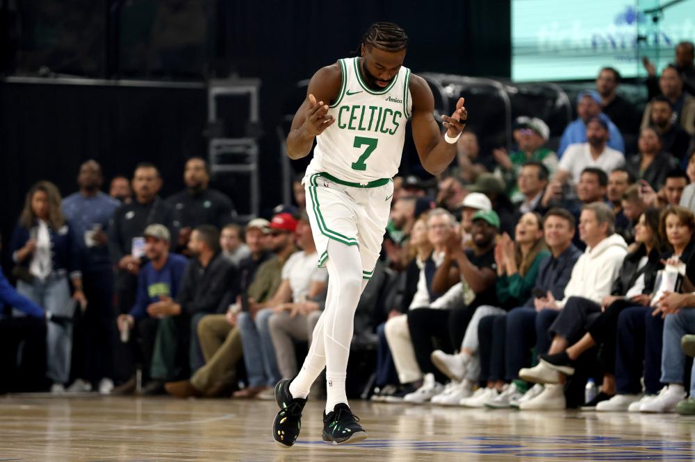 物浦战术核 物浦战术核