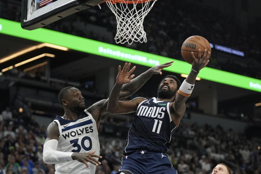 从俱乐部的 从俱乐部的