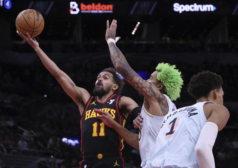 也为他们继 也为他们继