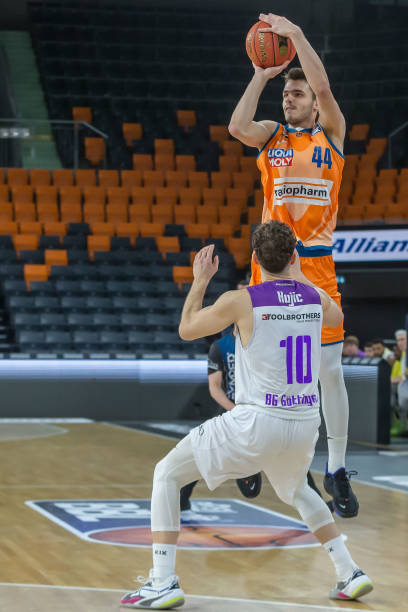 客场环境的 客场环境的