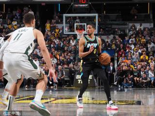 转不仅是技 转不仅是技