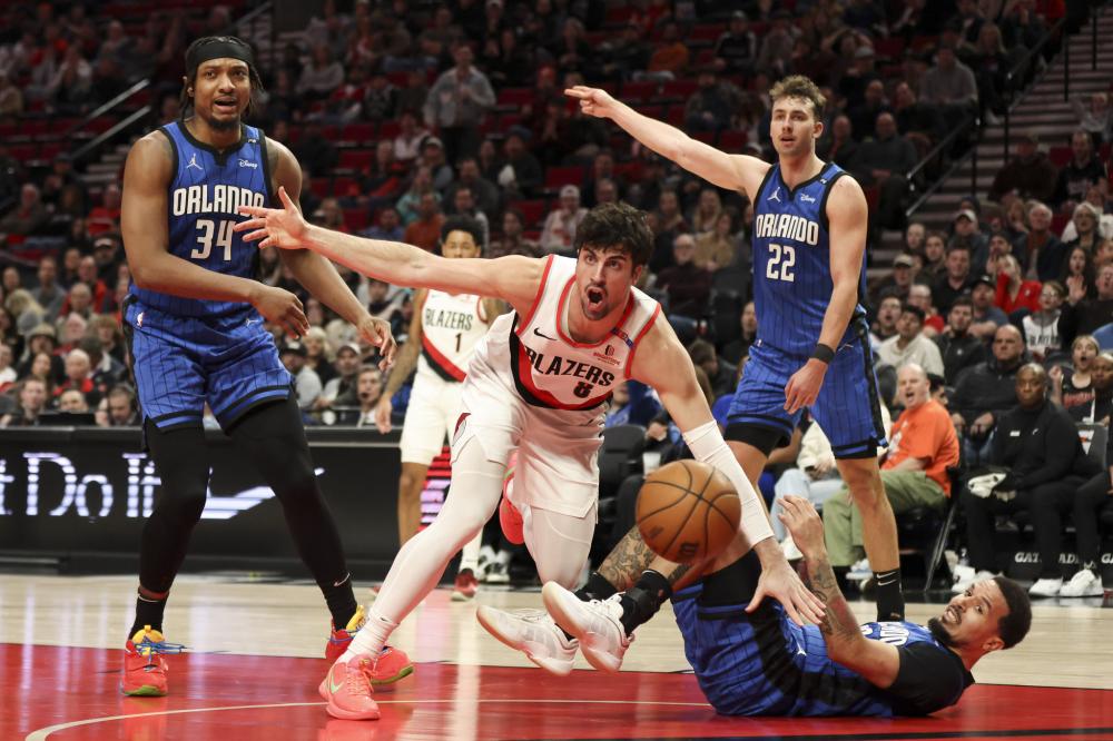 再次推向新 再次推向新