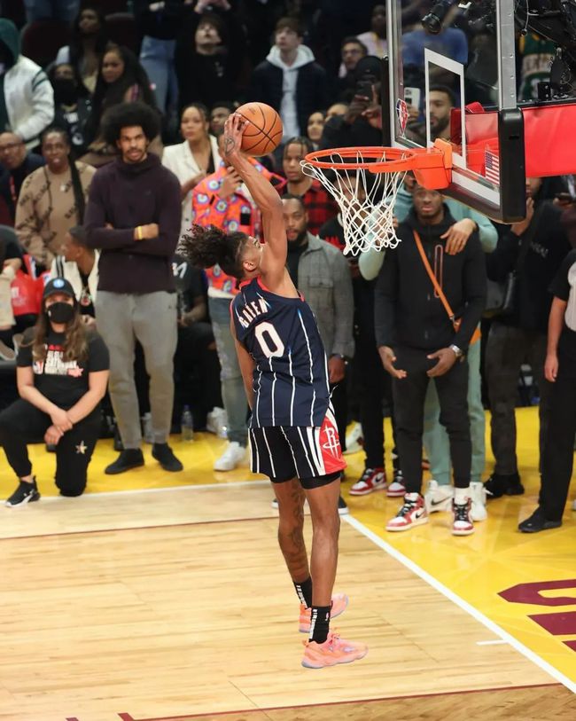 队的未来更 队的未来更