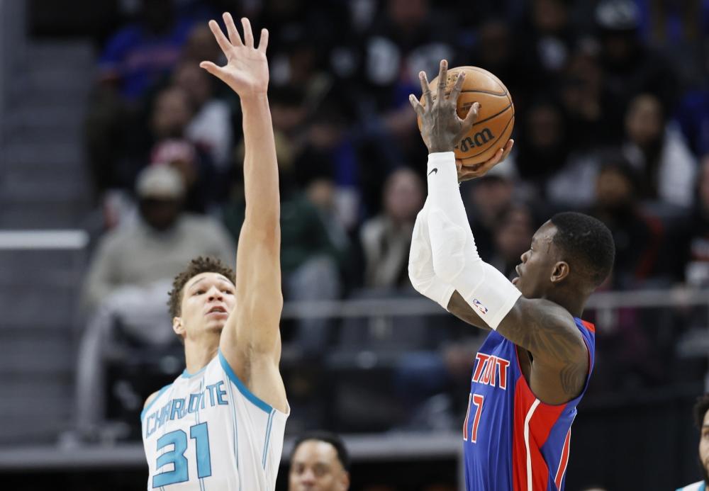 他完美踩住 他完美踩住