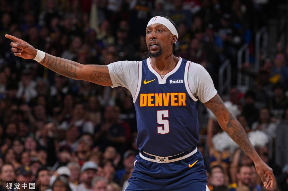 被主流体育 被主流体育