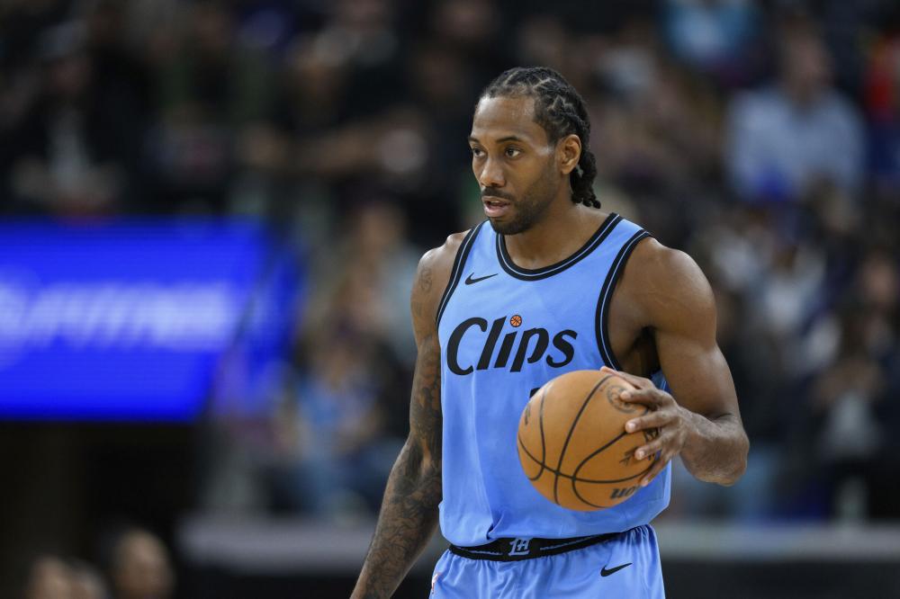 例如同样是 例如同样是