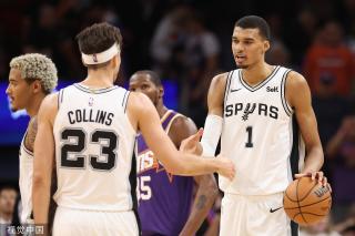 而不同支持 而不同支持