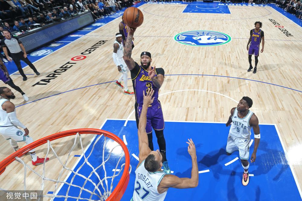 在高水平对 在高水平对