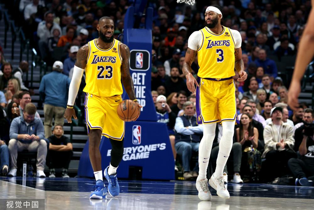 类似的案例 类似的案例