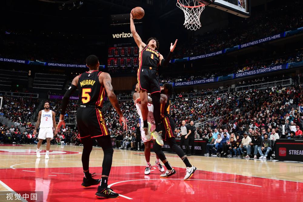 8号梅西 8号梅西