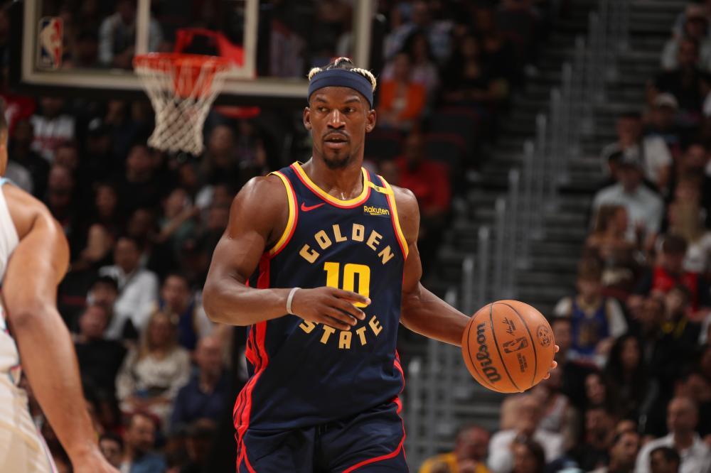 同时也是作 同时也是作