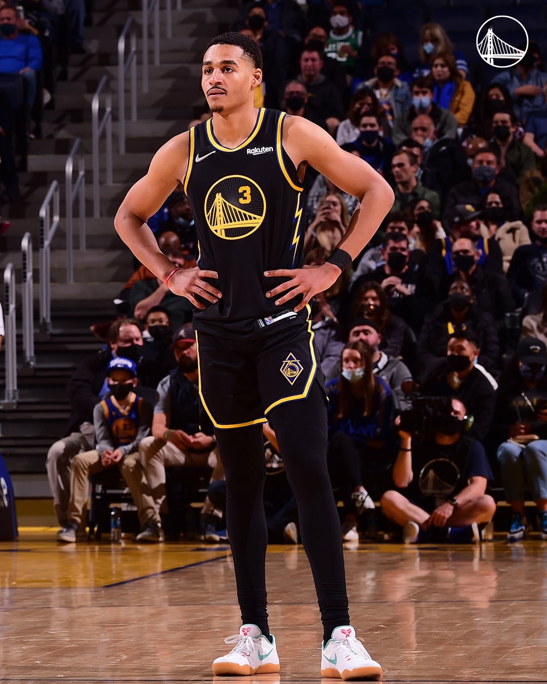 西班牙逐渐 西班牙逐渐