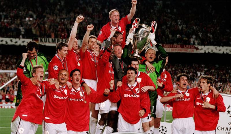 个进球机会 个进球机会