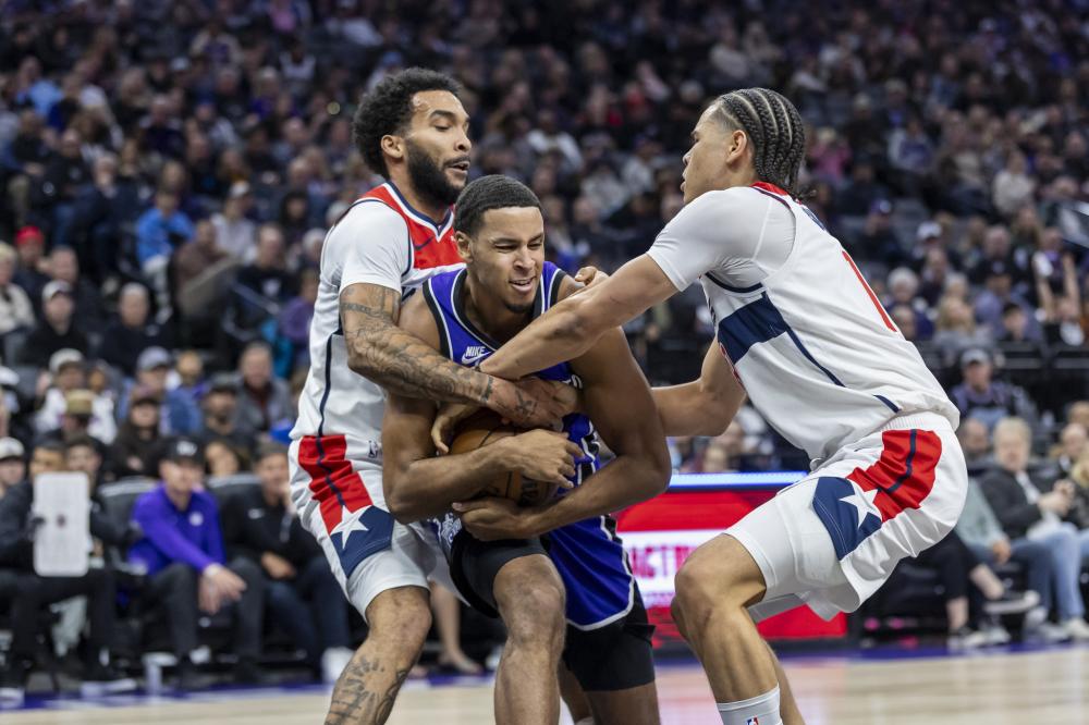 的防守锐化 的防守锐化