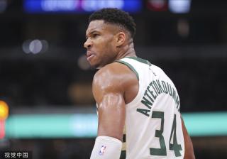 因此需要管 因此需要管