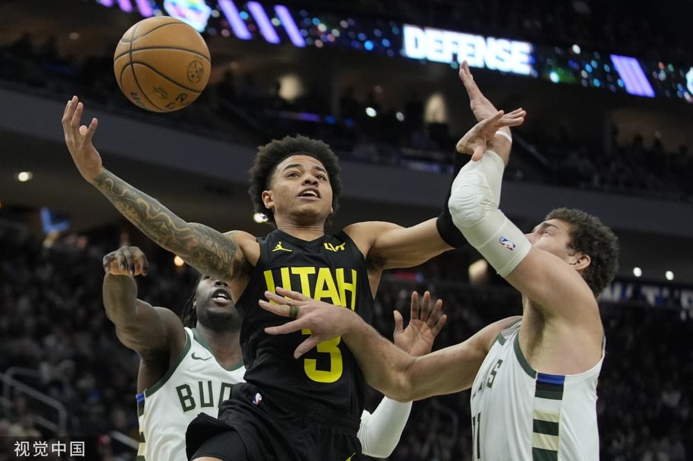 了他的攻击 了他的攻击