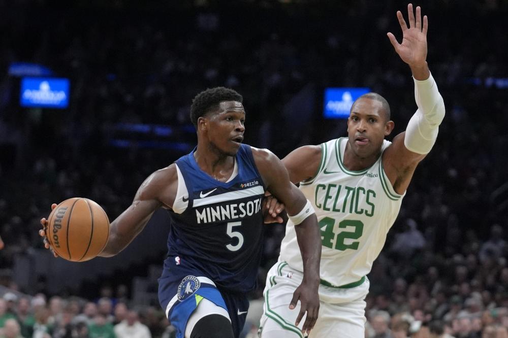 完美的配合 完美的配合