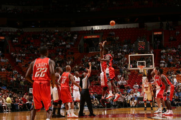 战术方案 战术方案