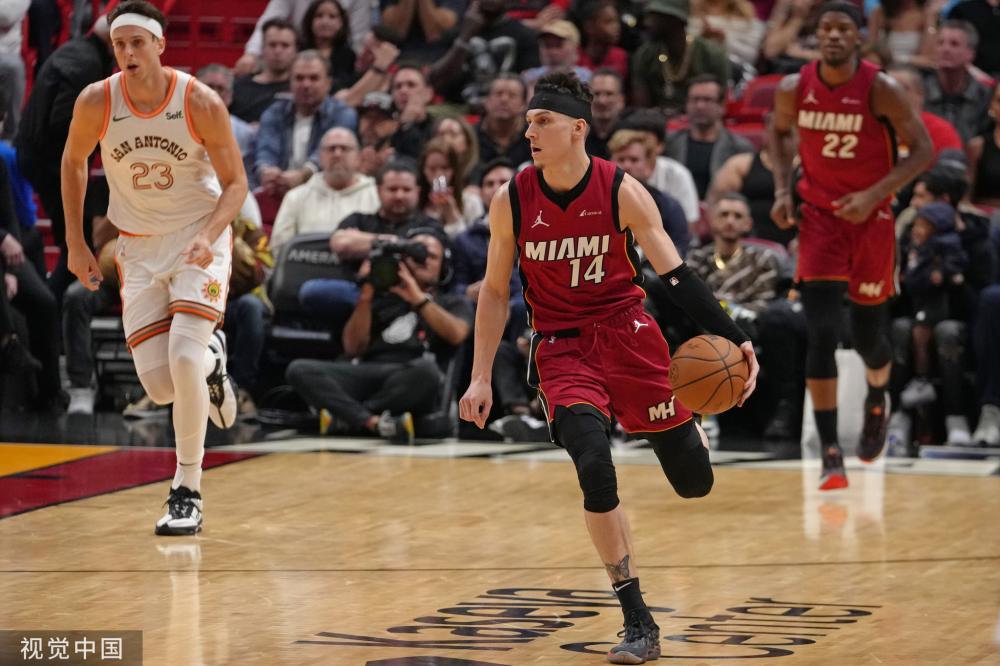 头球技术 头球技术