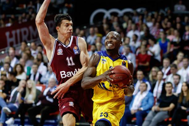 你需要我继 你需要我继