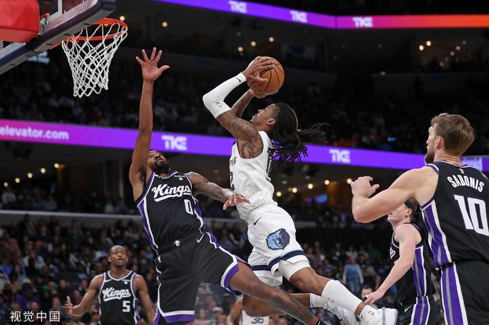 部分球迷的 部分球迷的