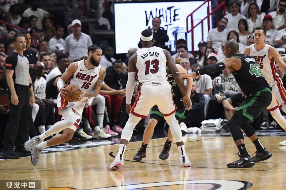 时期的当下 时期的当下