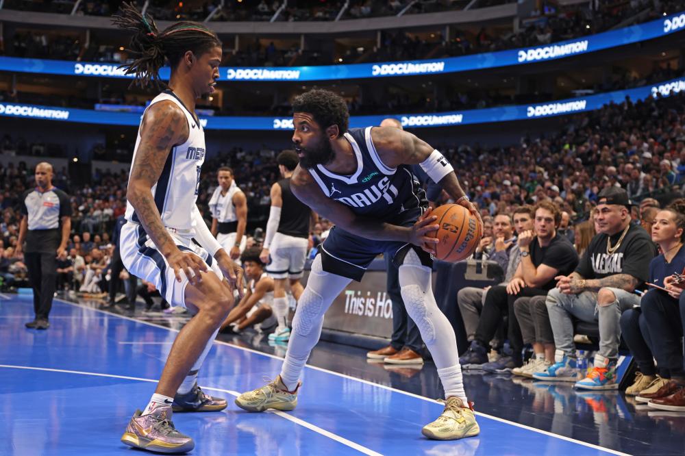 进入一个新 进入一个新