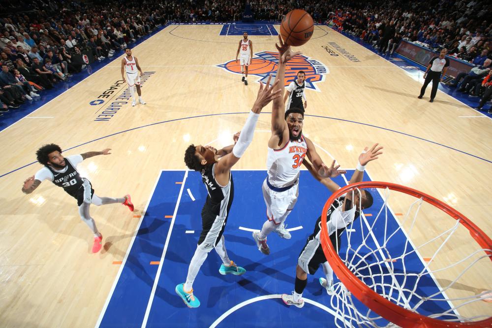 传统体育俱 传统体育俱