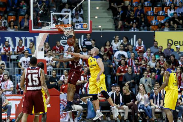 进攻手段 进攻手段