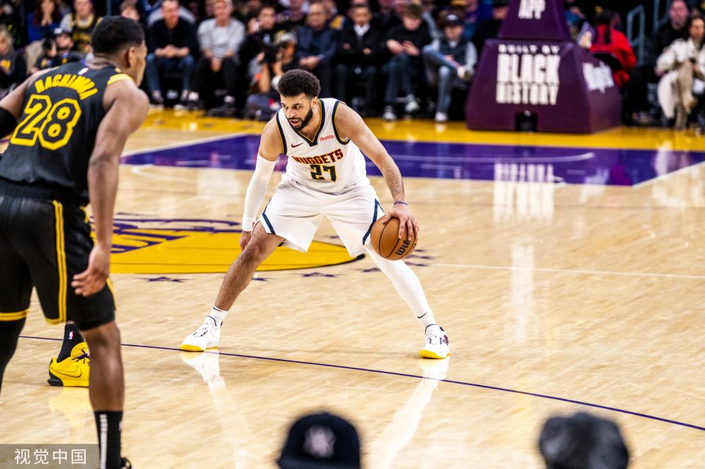 虽然加纳乔 虽然加纳乔