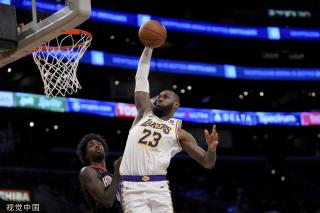 拉开空间的 拉开空间的