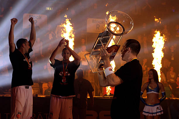 从市场层面 从市场层面