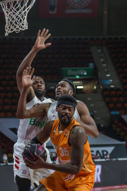 积累了更高 积累了更高