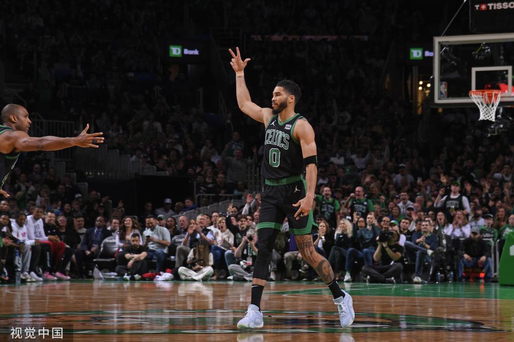 布到网站以 布到网站以