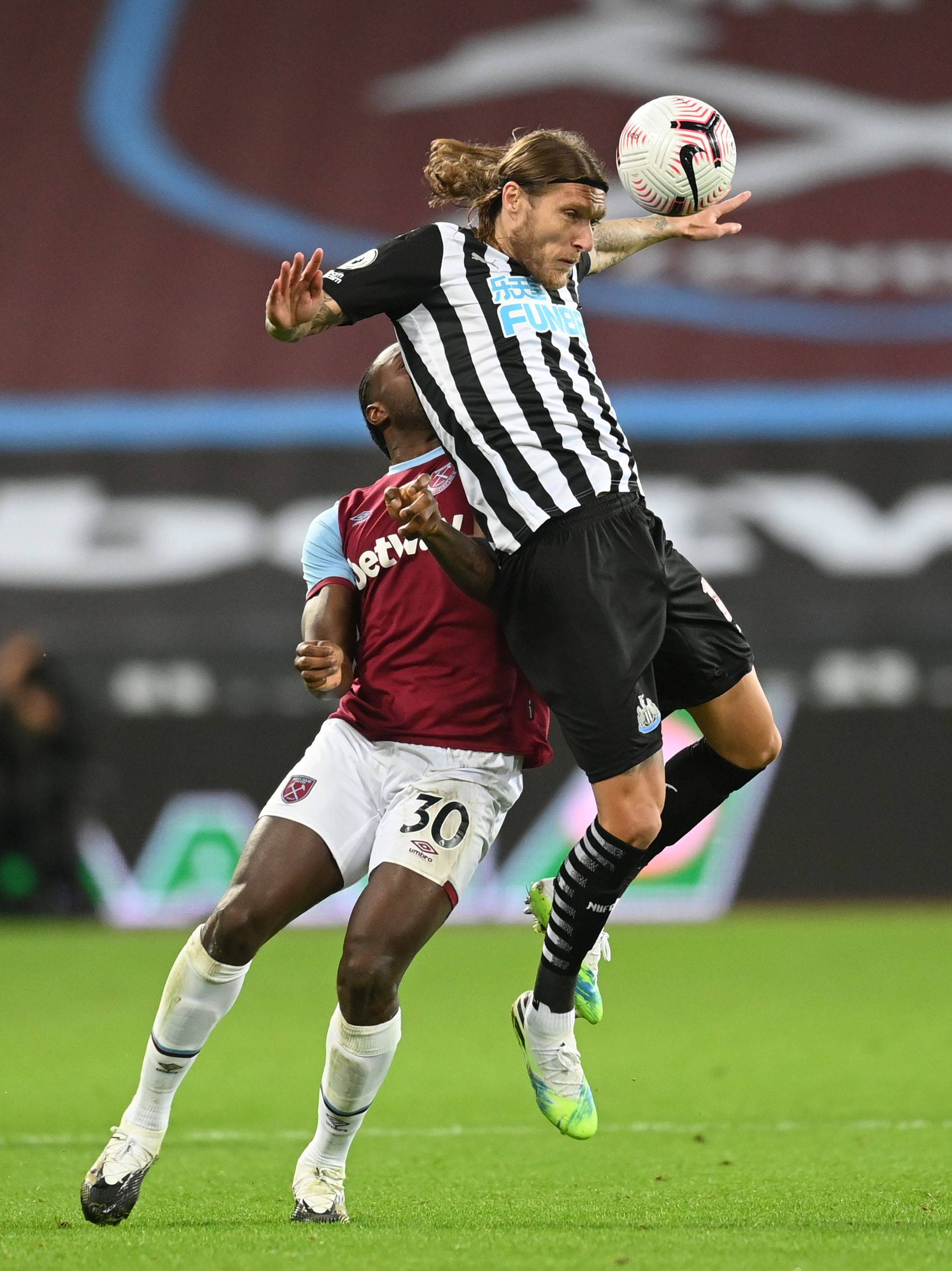 张帅大满贯 张帅大满贯