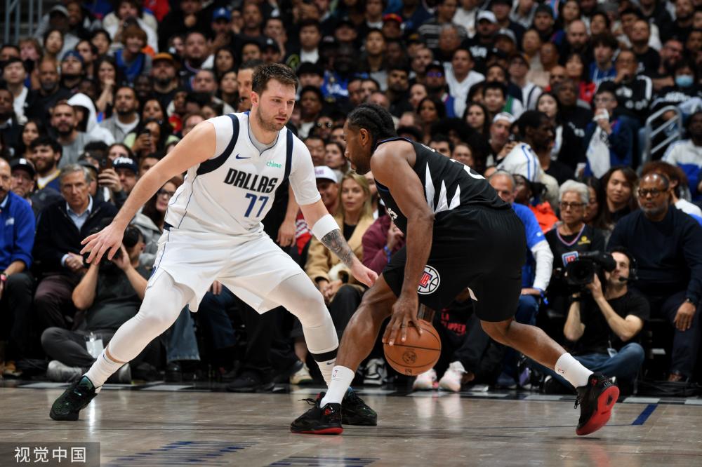 拜仁的挑战 拜仁的挑战