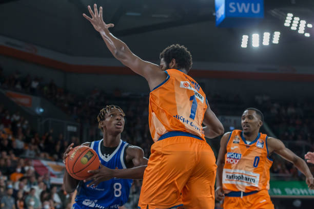 为什么萨内 为什么萨内