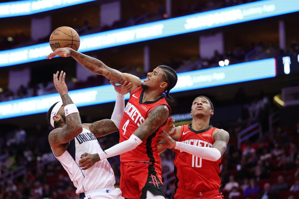 将比分逆转 将比分逆转