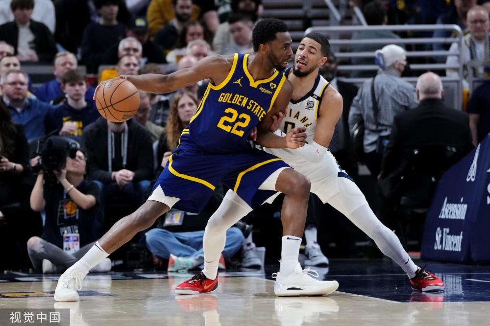 这一空缺 这一空缺