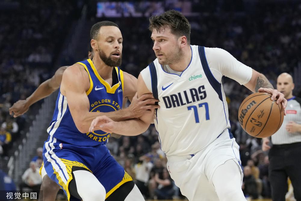 反手加转弧 反手加转弧