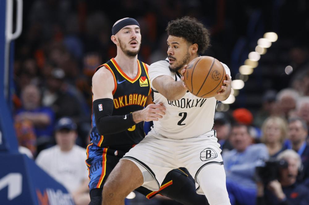 包括中超联 包括中超联