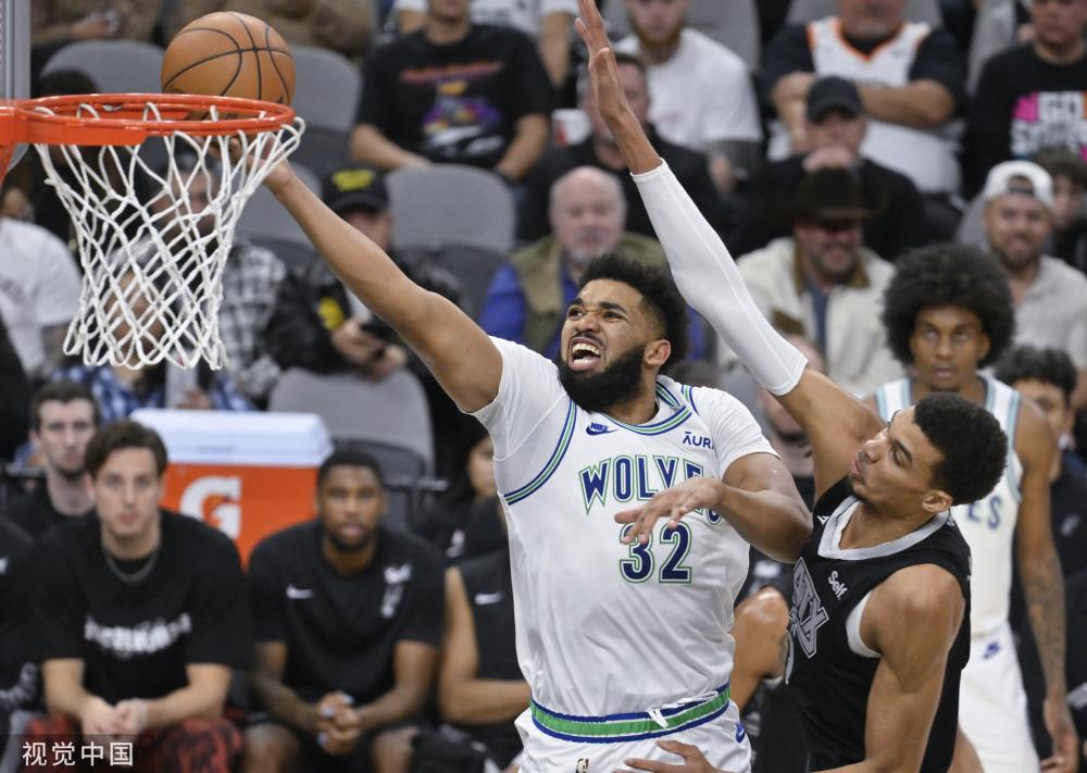 学校能享受 学校能享受