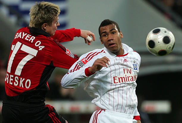 进站策略 进站策略