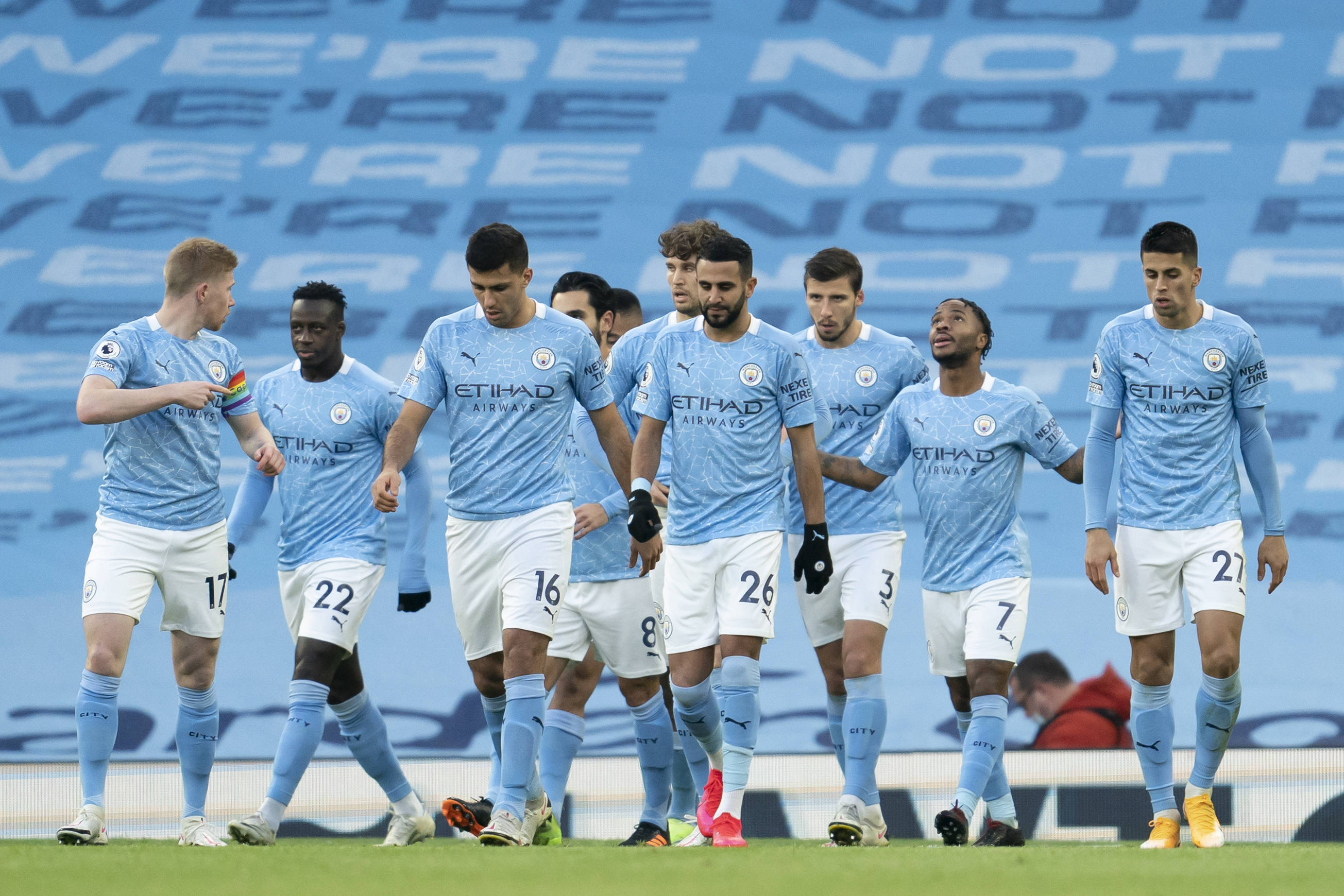 现的机会 现的机会