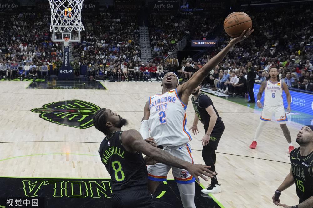 这场足球盛 这场足球盛