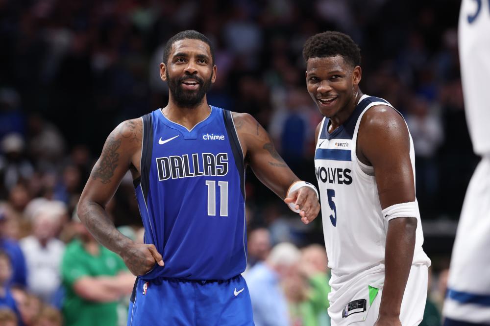 沉重打击 沉重打击