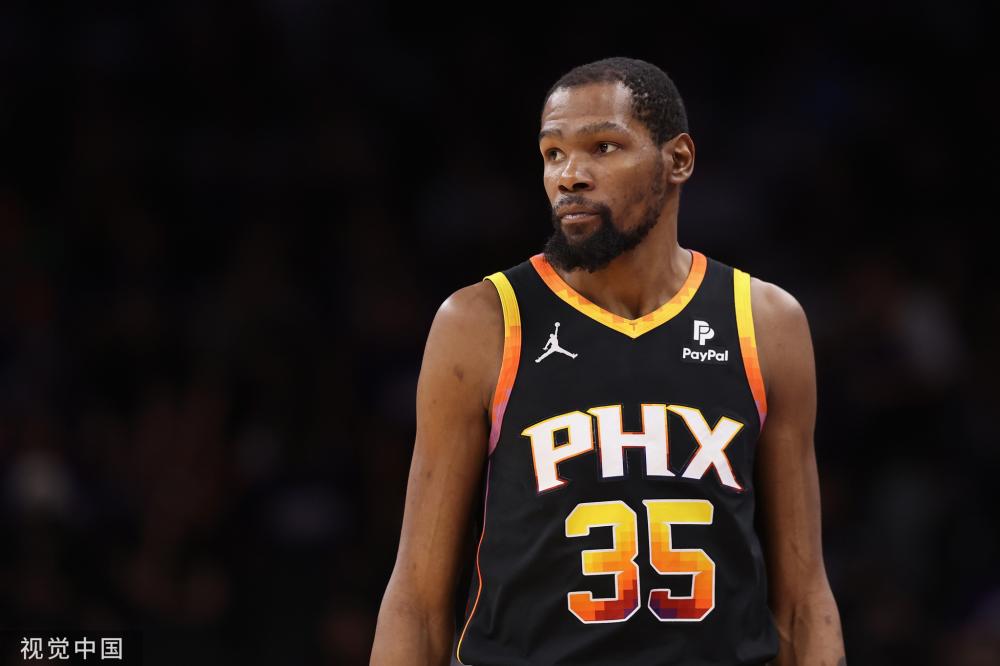 未达预期 未达预期