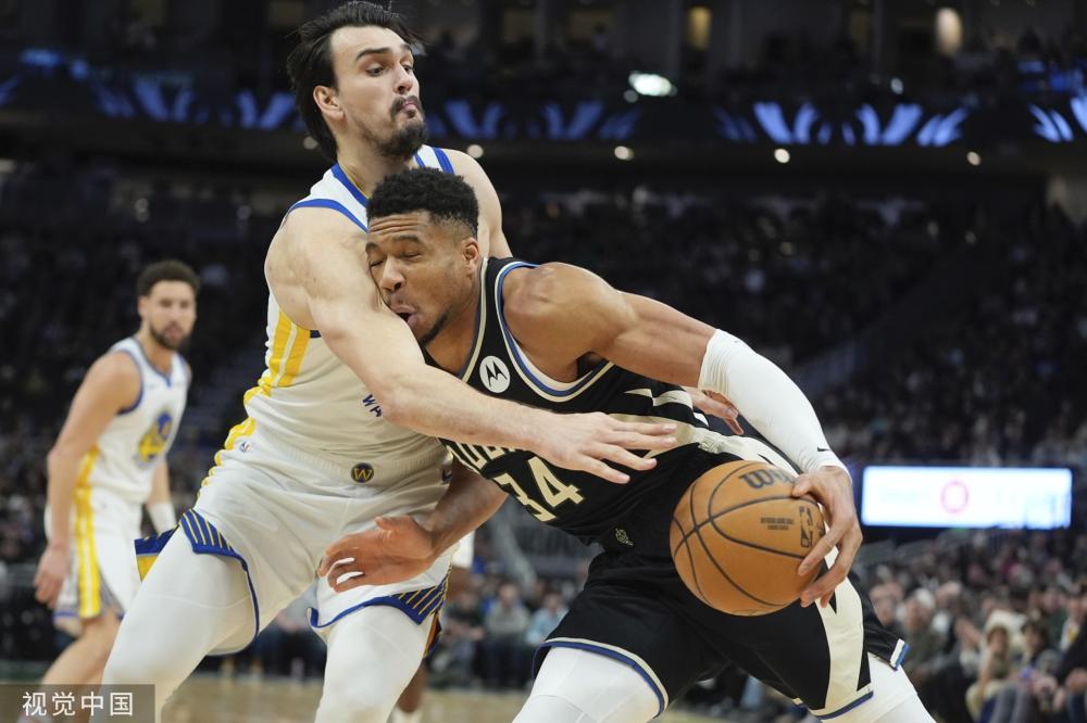 以卡塞米罗 以卡塞米罗