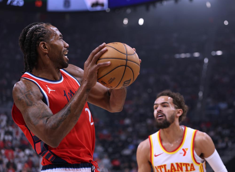 比赛结果却 比赛结果却