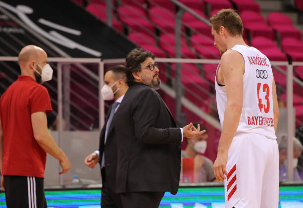 的迅速崛起 的迅速崛起